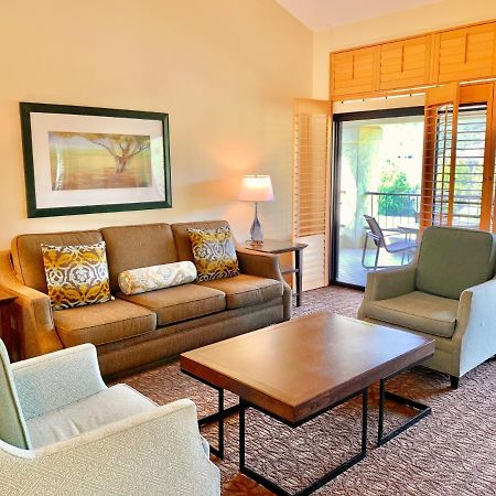 San Diego Luxury Resort Villas / Welk Resorts Ескондідо Екстер'єр фото
