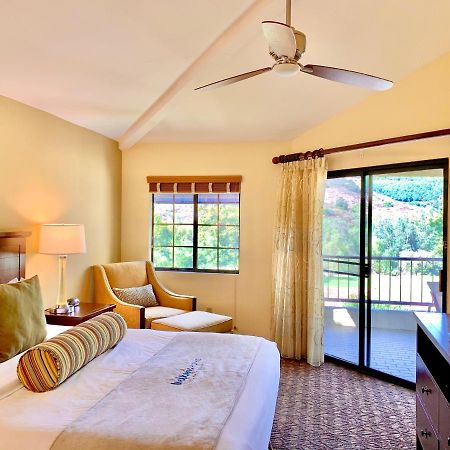 San Diego Luxury Resort Villas / Welk Resorts Ескондідо Екстер'єр фото