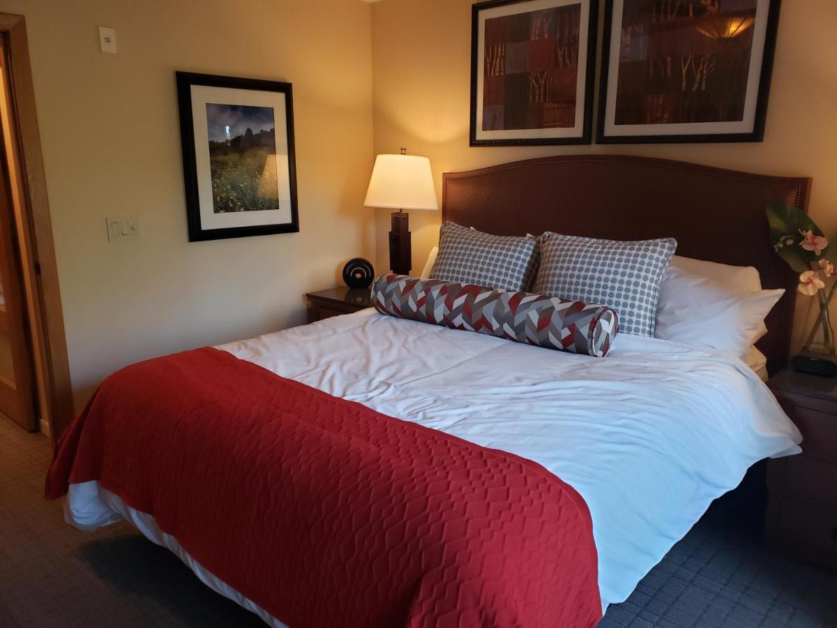 San Diego Luxury Resort Villas / Welk Resorts Ескондідо Екстер'єр фото