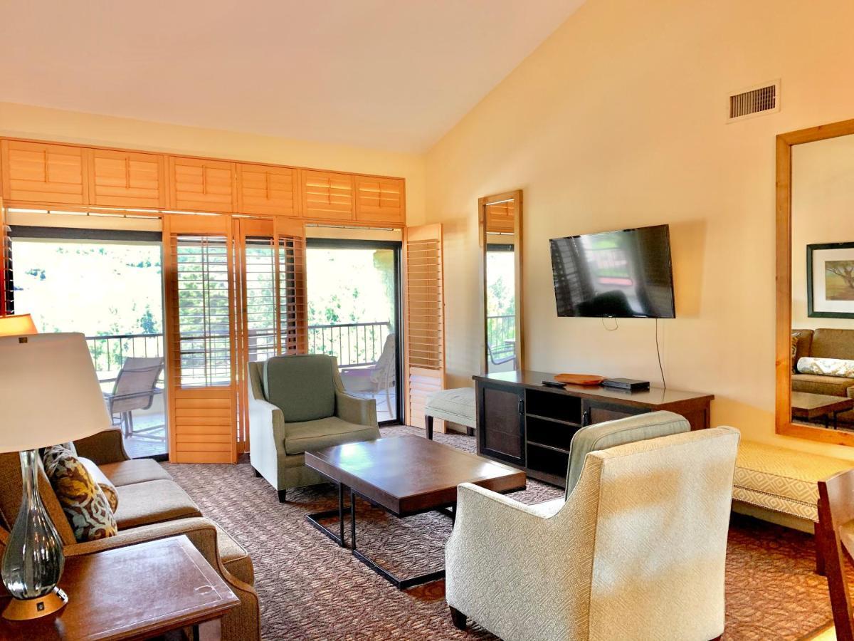 San Diego Luxury Resort Villas / Welk Resorts Ескондідо Екстер'єр фото